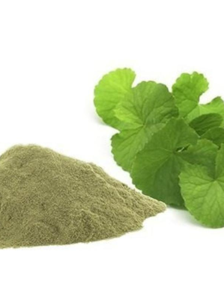 VALLAARAI POWDER (வல்லாரை பொடி)